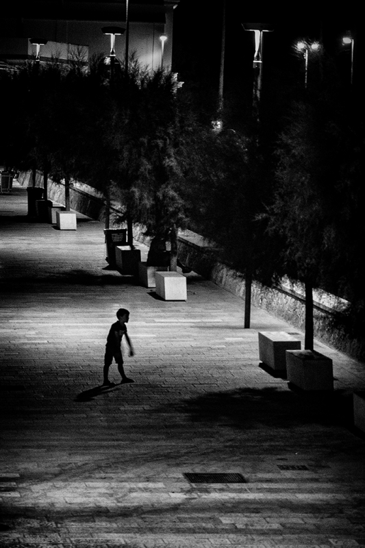 Clicca per l'immagine full size