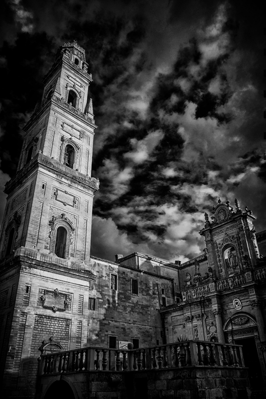 Clicca per l'immagine full size