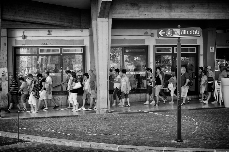Clicca per l'immagine full size