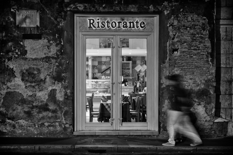 Clicca per l'immagine full size