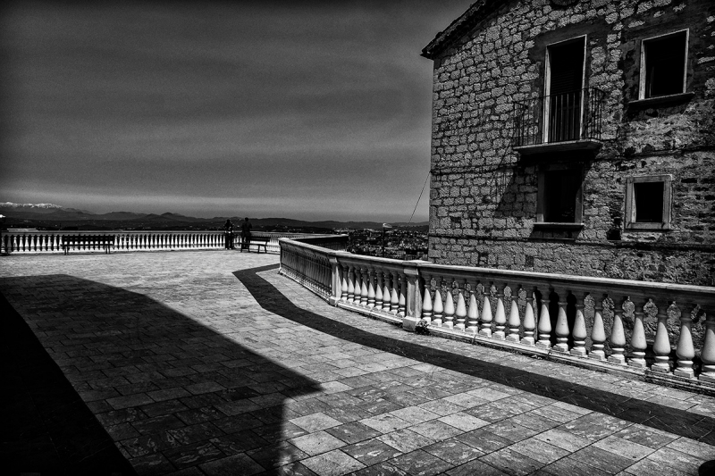 Clicca per l'immagine full size