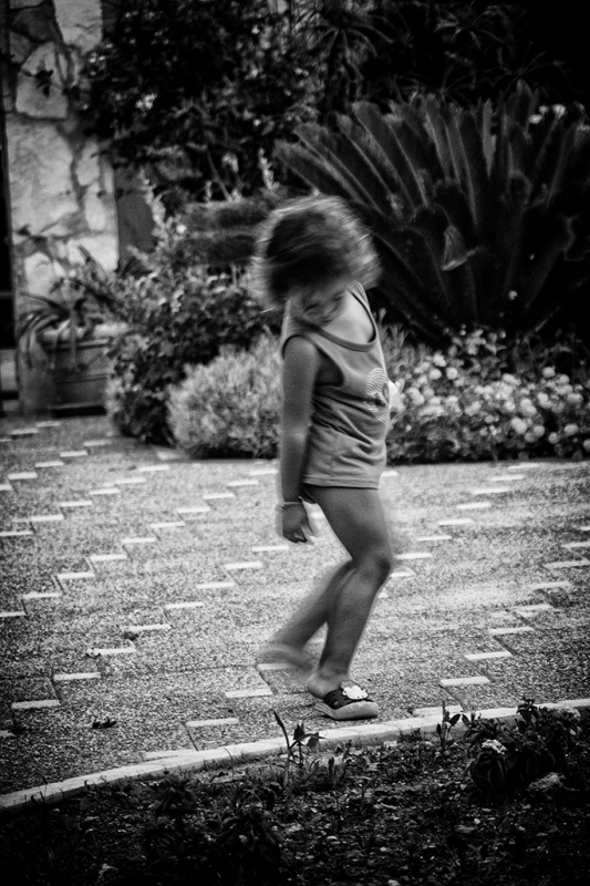 Clicca per l'immagine full size