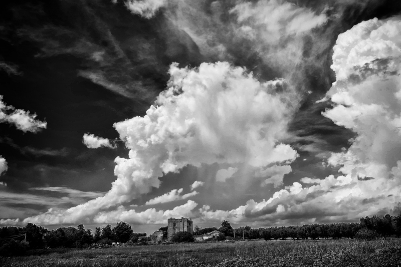 Clicca per l'immagine full size