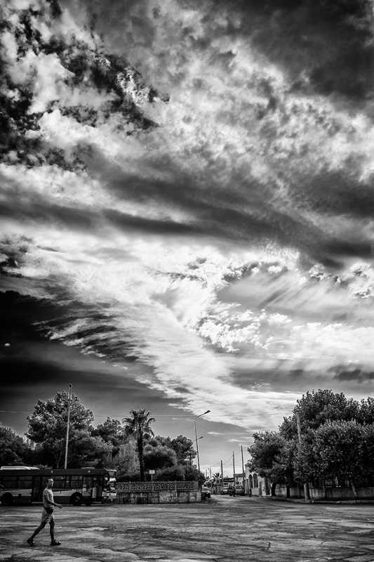 Clicca per l'immagine full size