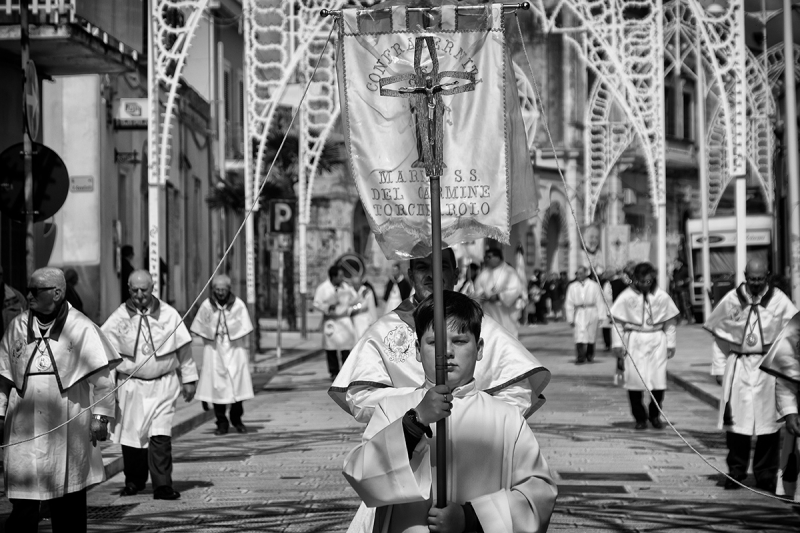 Clicca per l'immagine full size