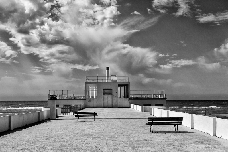Clicca per l'immagine full size