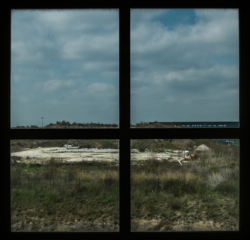 Clicca per l'immagine full size
