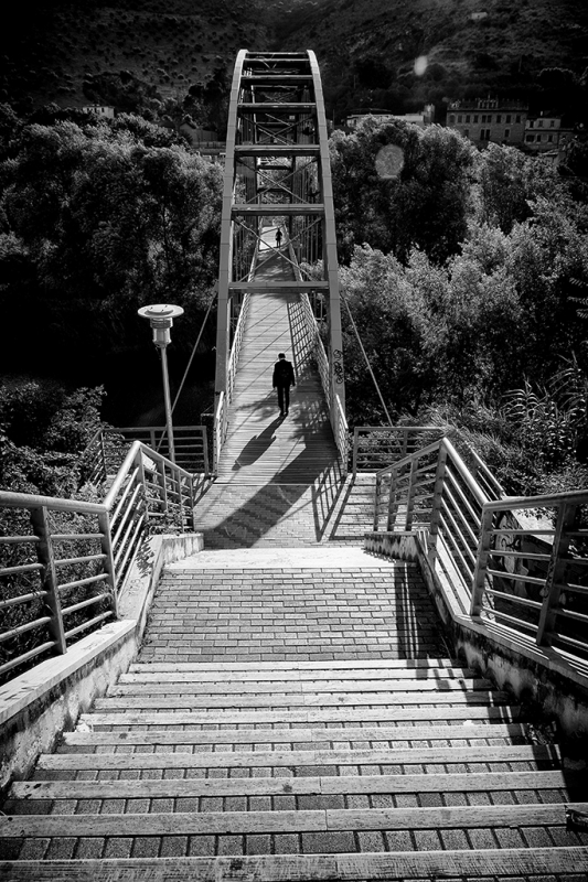 Clicca per l'immagine full size