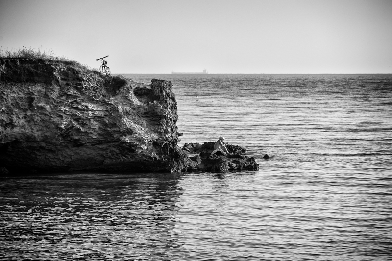 Clicca per l'immagine full size