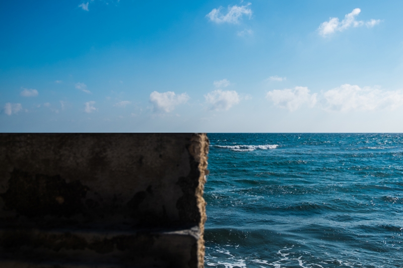 Clicca per l'immagine full size