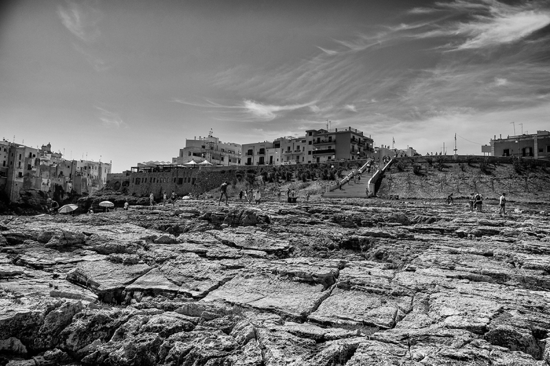 Clicca per l'immagine full size