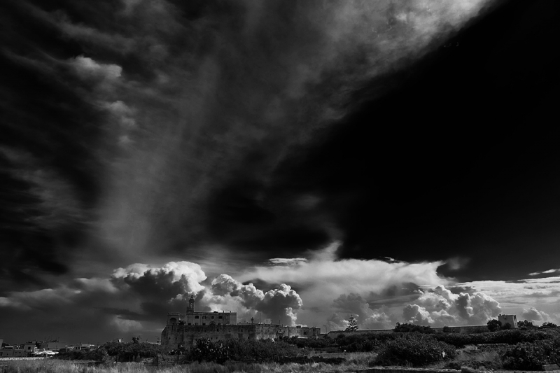 Clicca per l'immagine full size