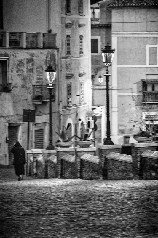 Clicca per l'immagine full size