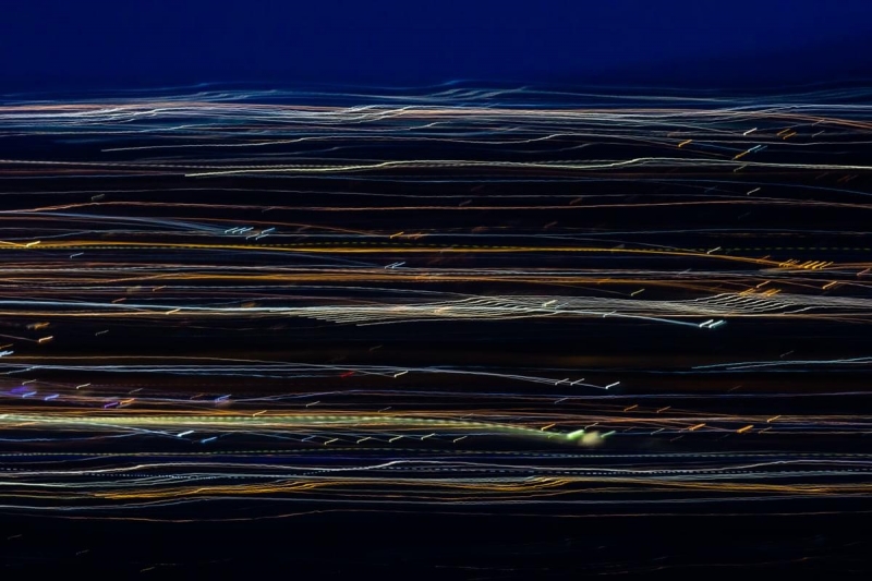 Clicca per l'immagine full size