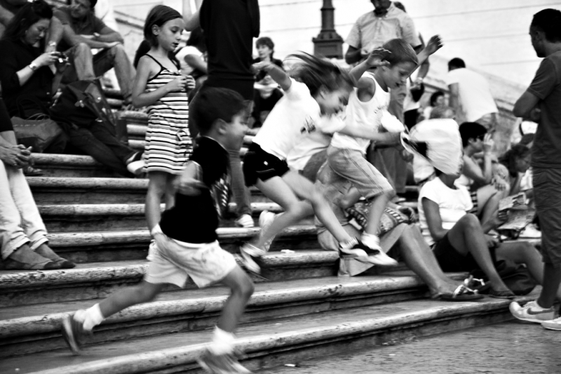 Clicca per l'immagine full size