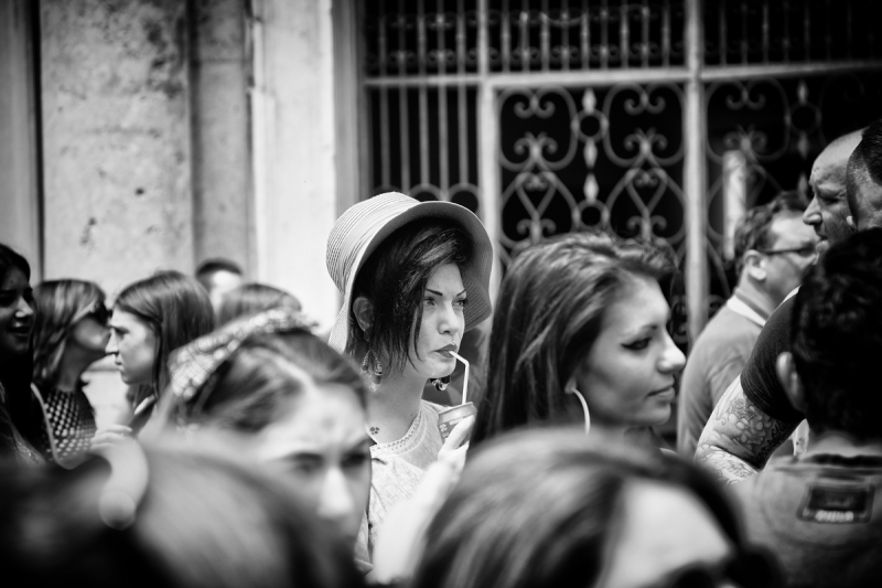 Clicca per l'immagine full size
