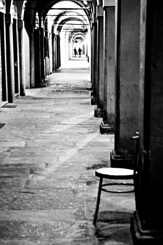 Clicca per l'immagine full size