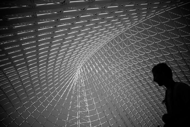 Clicca per l'immagine full size