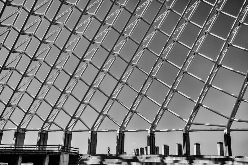 Clicca per l'immagine full size