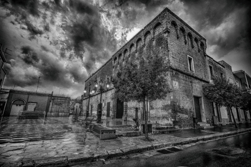 Clicca per l'immagine full size