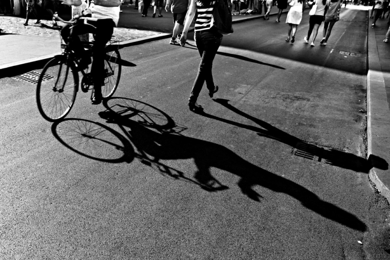 Clicca per l'immagine full size