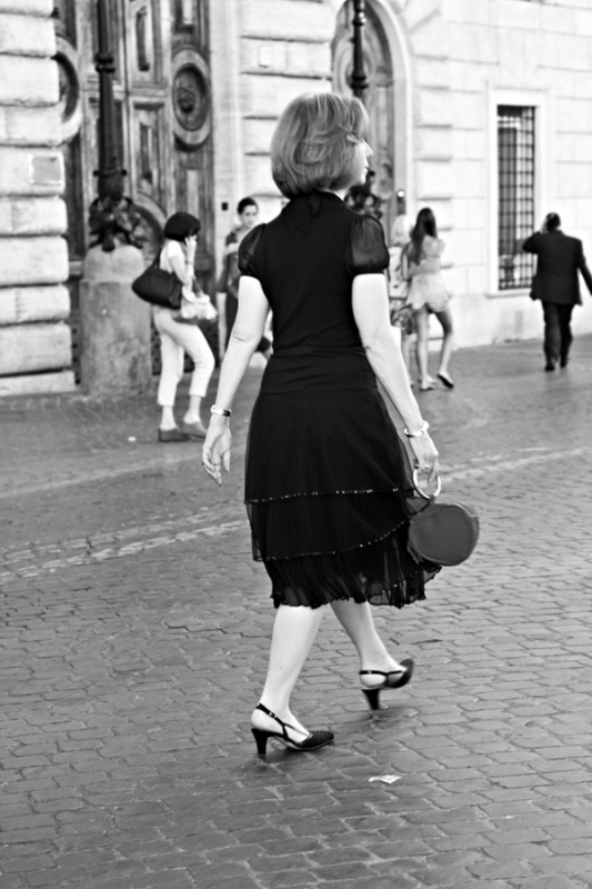 Clicca per l'immagine full size