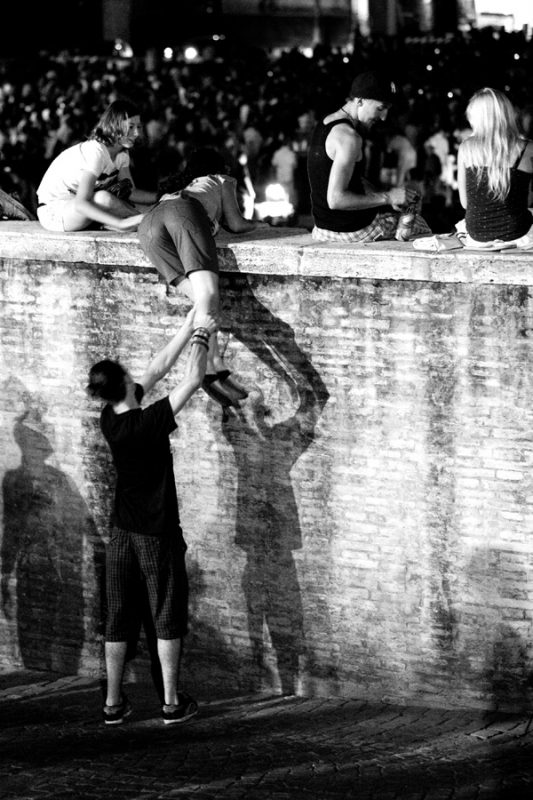 Clicca per l'immagine full size