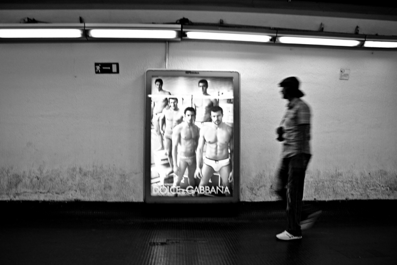 Clicca per l'immagine full size