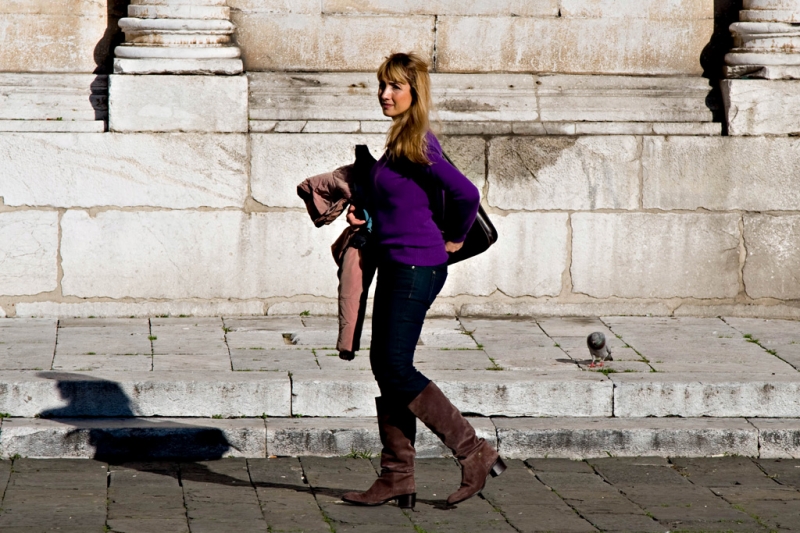 Clicca per l'immagine full size