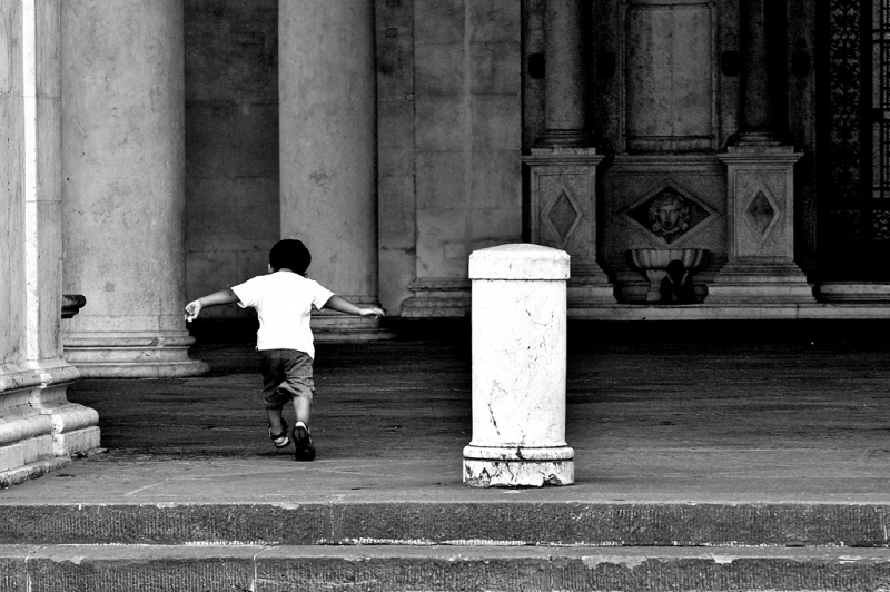 Clicca per l'immagine full size