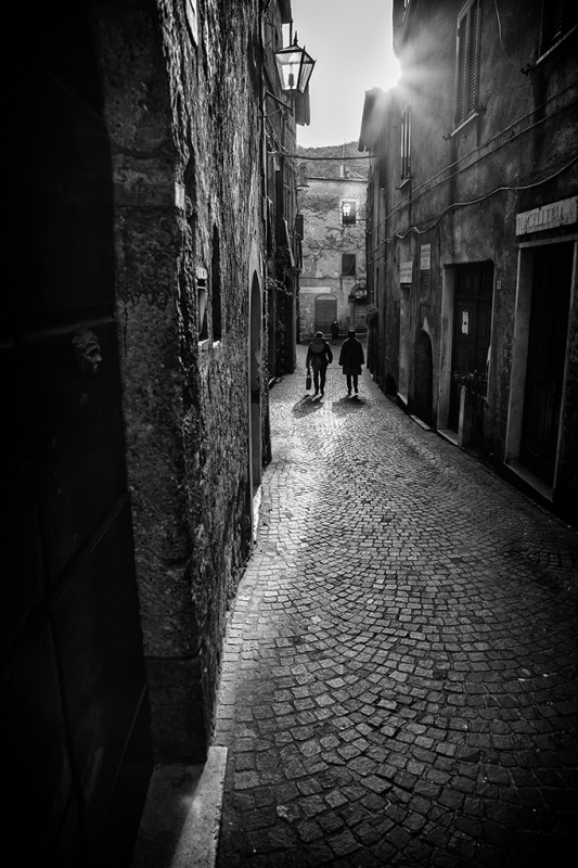 Clicca per l'immagine full size