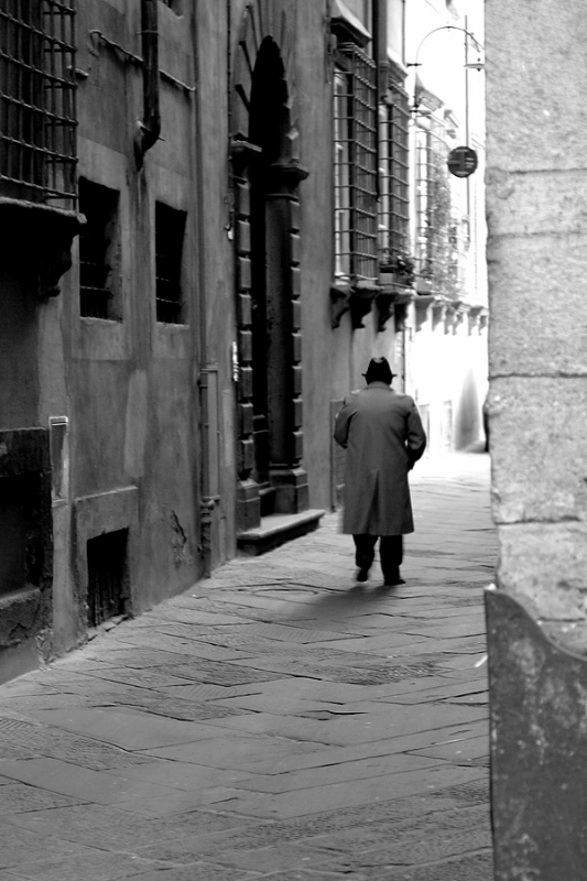 Clicca per l'immagine full size