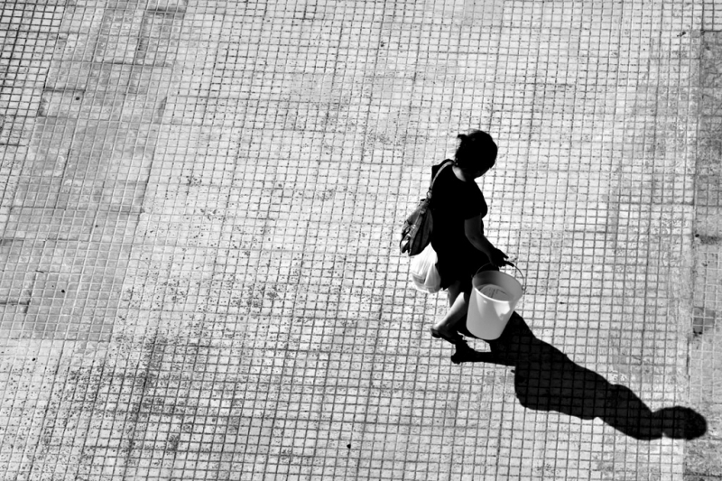 Clicca per l'immagine full size
