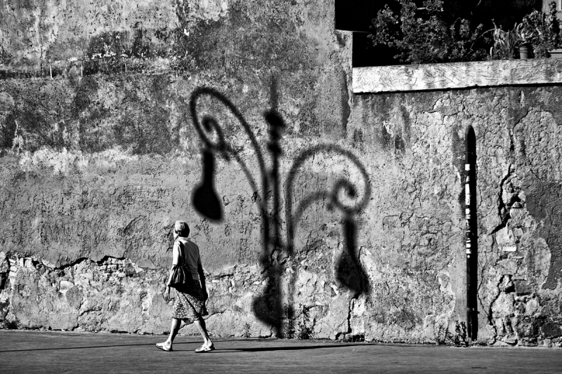 Clicca per l'immagine full size