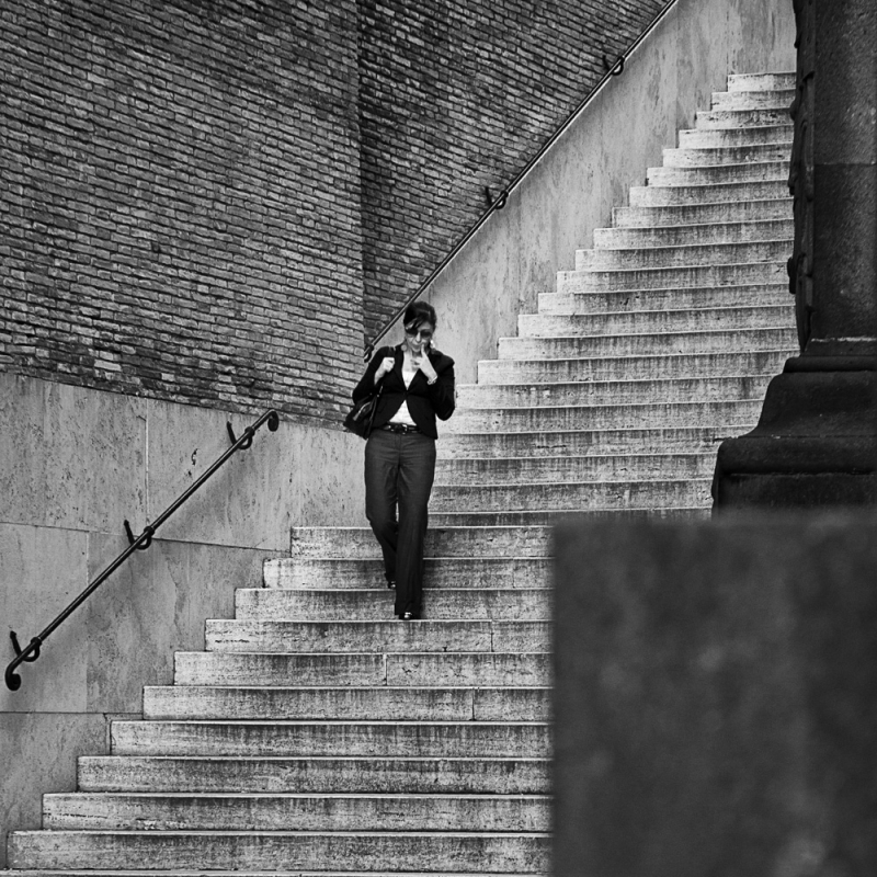 Clicca per l'immagine full size