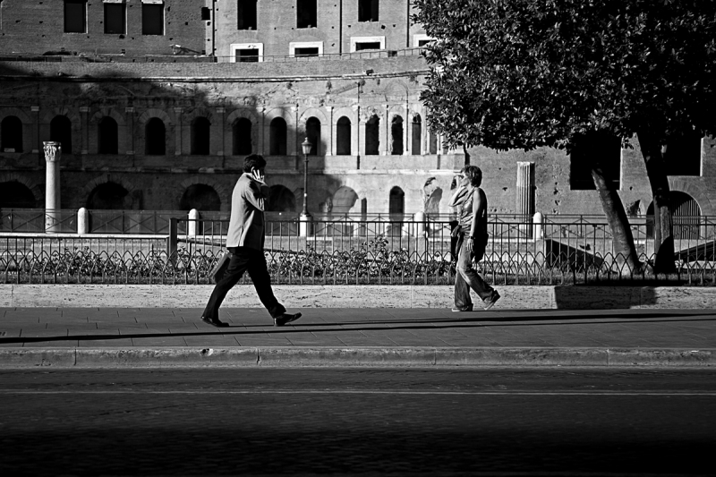 Clicca per l'immagine full size