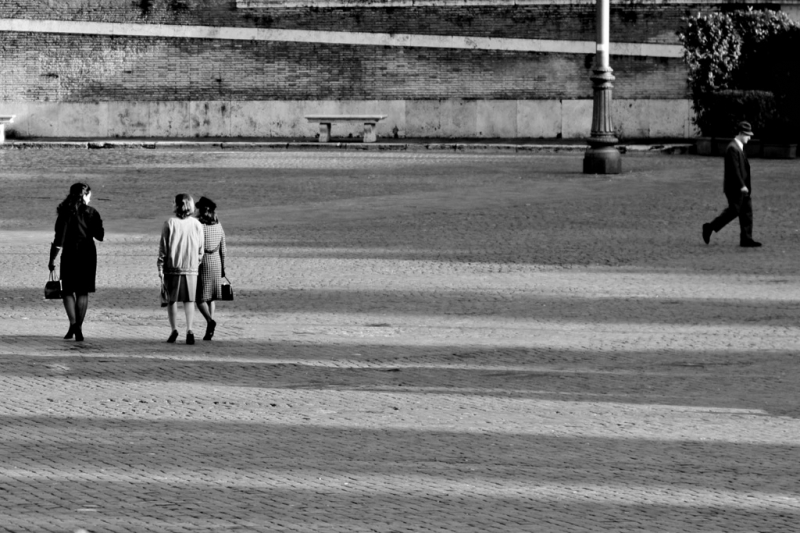Clicca per l'immagine full size