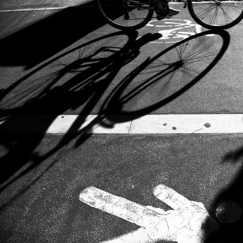 Clicca per l'immagine full size