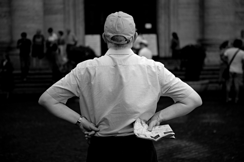 Clicca per l'immagine full size