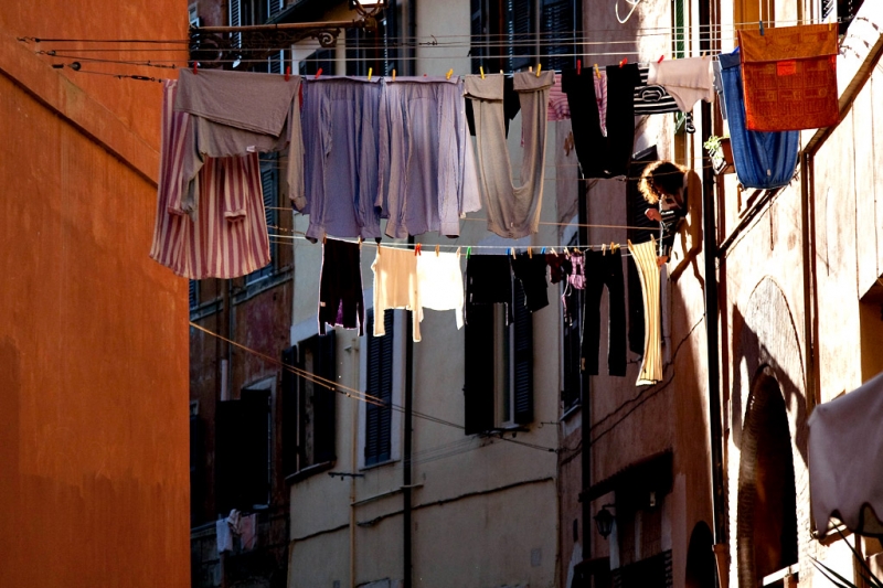 Clicca per l'immagine full size