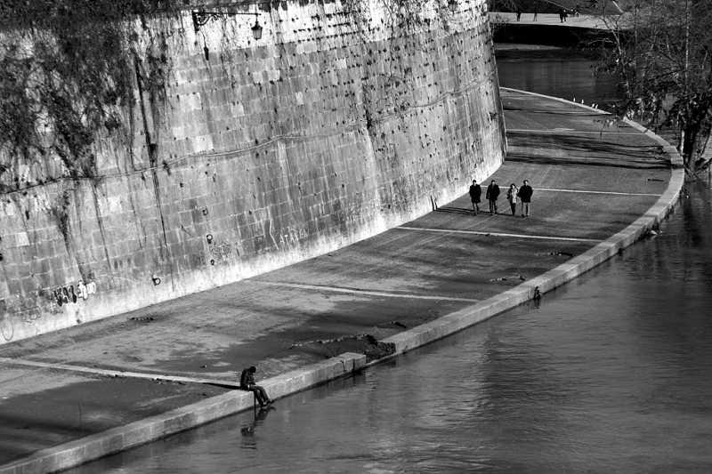 Clicca per l'immagine full size