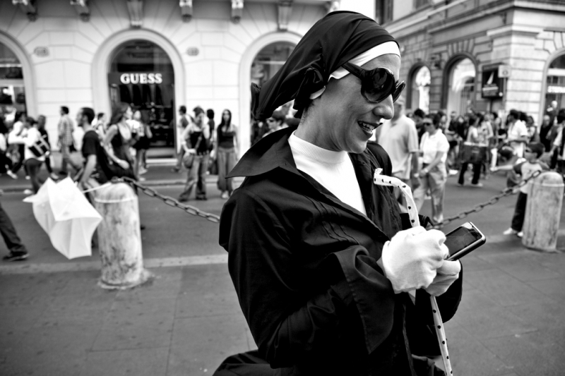 Clicca per l'immagine full size