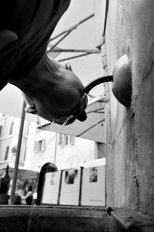 Clicca per l'immagine full size