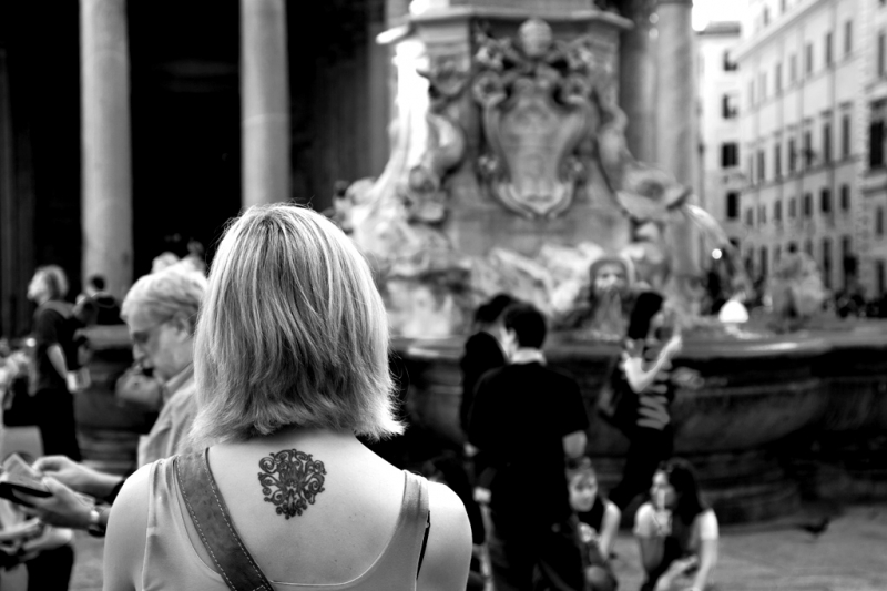 Clicca per l'immagine full size