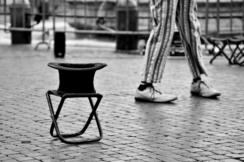 Clicca per l'immagine full size