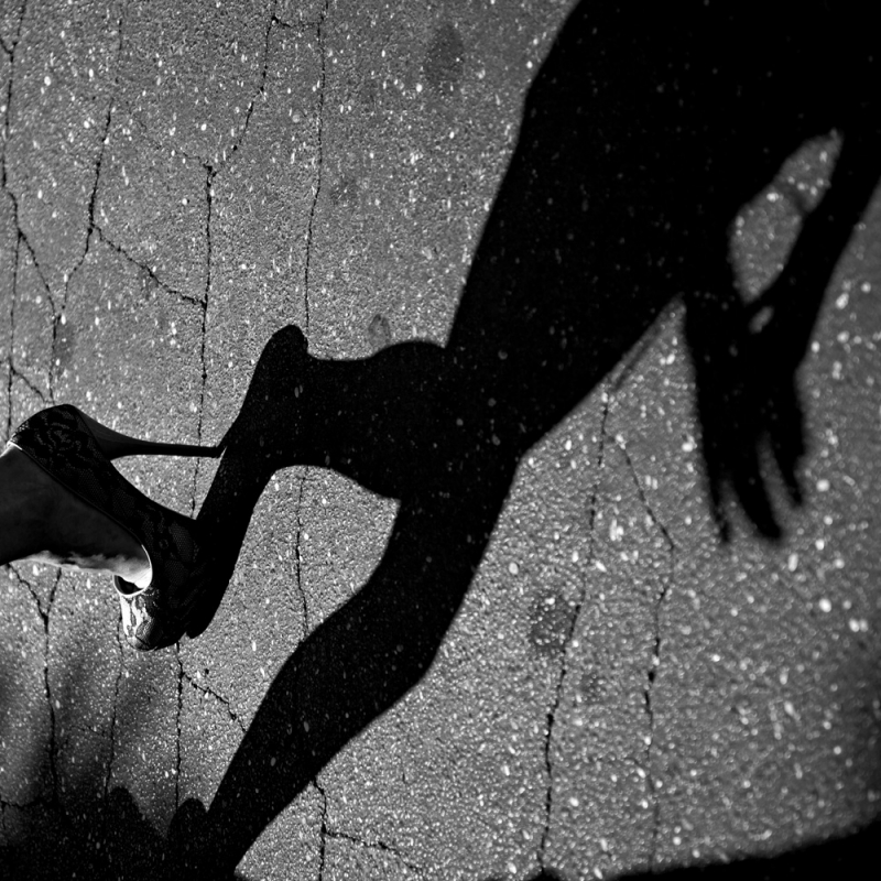 Clicca per l'immagine full size