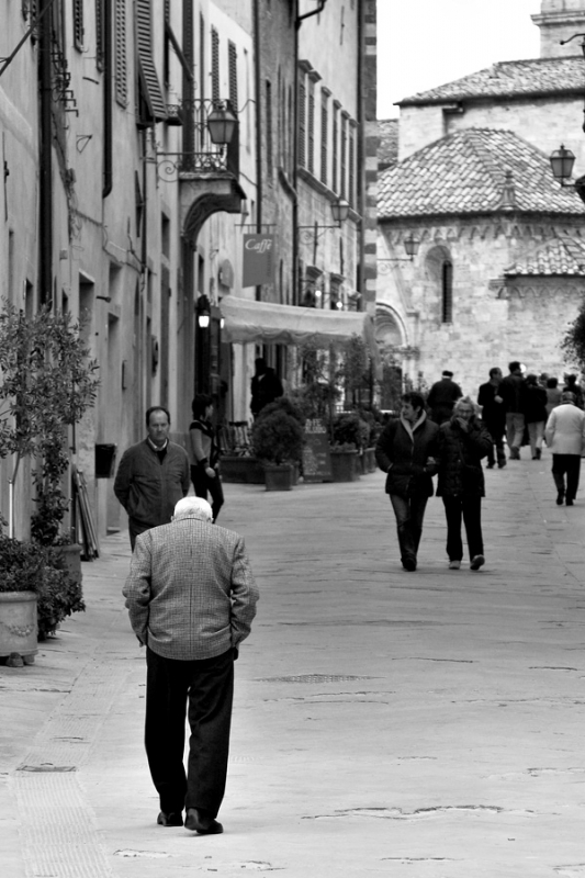 Clicca per l'immagine full size