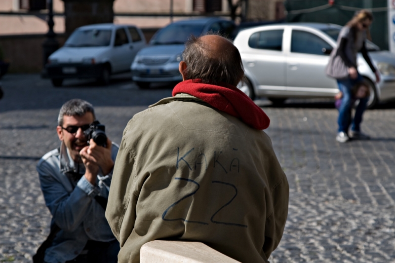 Clicca per l'immagine full size