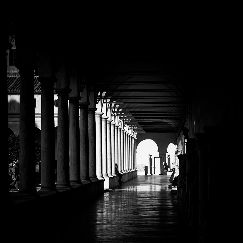 Clicca per l'immagine full size
