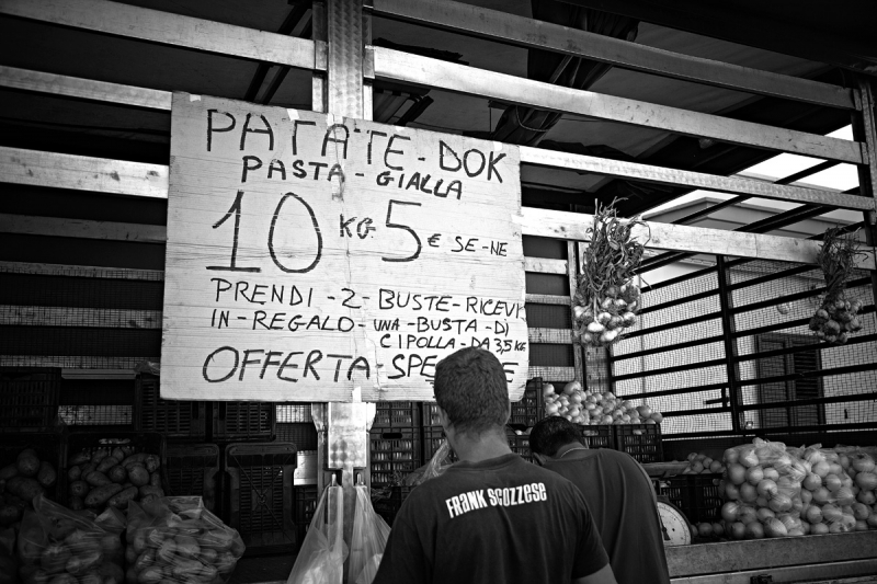Clicca per l'immagine full size